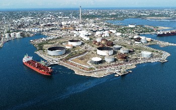 Rhenus completes acquisition of LBH Group to accelerate global maritime growth