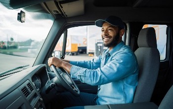 AARTO raises the stakes - why drinking & driving is now a business-critical risk
