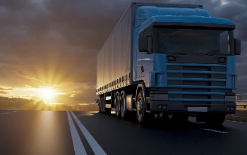 Fuel crisis or profit opportunity? 