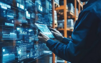 The real cost of digital warehouse failure in South Africa