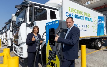Zimi enables Clicks’ shift to electric 