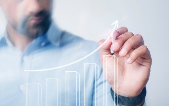 The real job your customer is hiring you to do