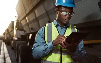 Building Africa’s next generation of operators