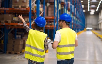 Reshaping risk culture in South African workplaces