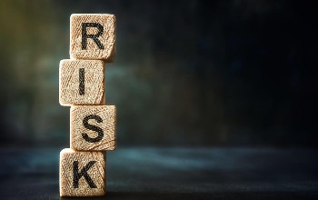 Fuel stockpiling - the hidden risk