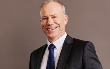 Cox Yeats recognised for its specialist insurance & shipping expertise