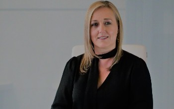 Seabourne Logistics celebrates female leadership this upcoming Women’s Month