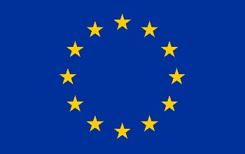 Corridors of Opportunity: Europe and Africa Pave the Way Together