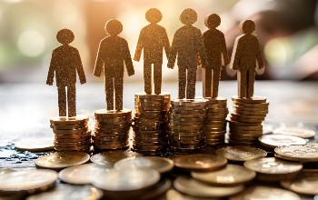 Research shows procurement salaries up 10,2%