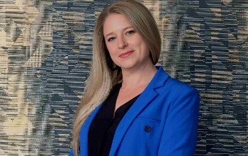 Public finance, procurement fraud, SMME development, sustainability and whistle blowers among topics on Indaba Agenda