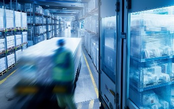 GCCA Africa Cold Chain Conference 2026 opens for registration