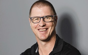 The Role of WMS in Powering Ship-from-Store for South African Retailers