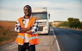 SONA 2026 and the state of logistics in South Africa 