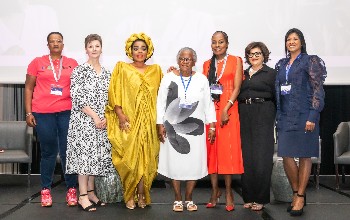 CILTSA’s Women in Logistics, Transport and Supply Chain Empowerment Conference to address sector-wide gender disparities 
