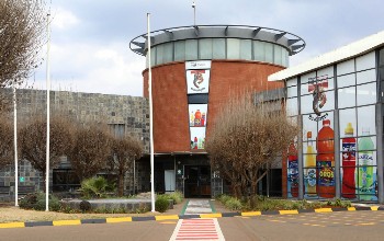 Transnova expanded as Tiger Brands’ lead logistics partner after open tender