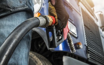 AA’s open letter to the ministry of finance - fuel levies must fall!
