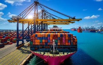 Opinion: CCFF Professional Designation - Why is this important?