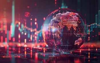 Global supply chain risks threaten Southern African businesses