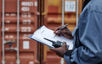 SAFLA strengthens regional engagement with SARS Customs