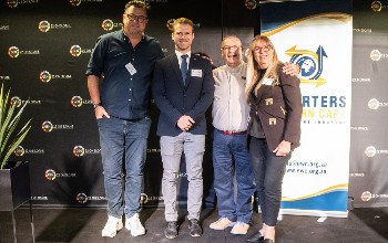 Exporters warned to navigate growing trade uncertainty