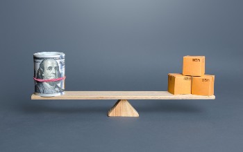 How finance can help build more integrated African supply chains