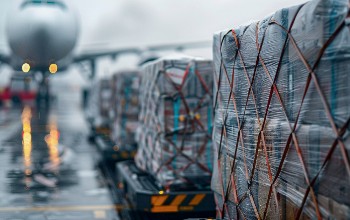 Africa’s cross-border e-commerce boom and the infrastructure needed to power it