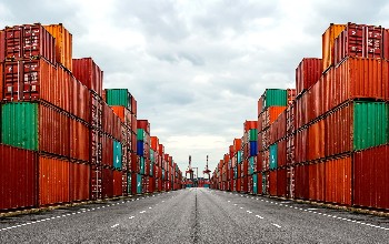 Safeguarding South African margins in the 2026 geopolitical storm