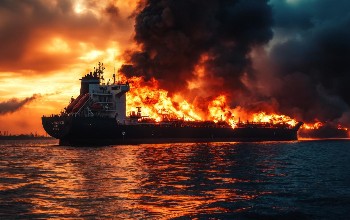 CIPS warns of immediate supply-chain shock 