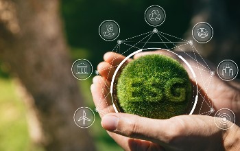 Calls for setting ESG goals beyond mere compliance
