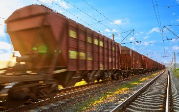 Lobito Corridor further weakens SA’s logistics value