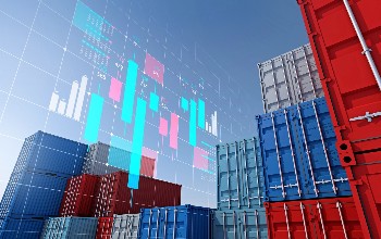 Energy and freight shocks ripple through SA supply chains