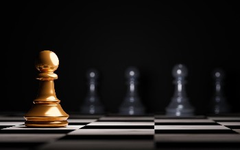 Leadership readiness - why great performers don’t always make great leaders