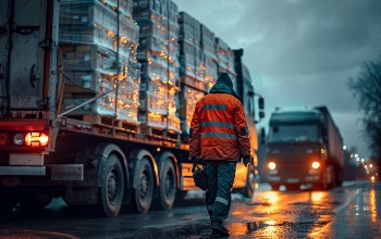 Road Freight and Logistics Bargaining Council faces questions over R2.59 billion in workers’ benefits