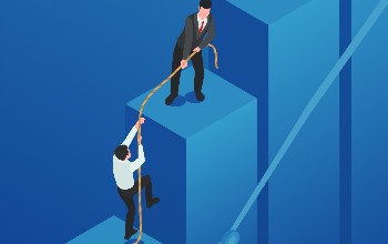 Why procurement must deliver more than compliance in 2026