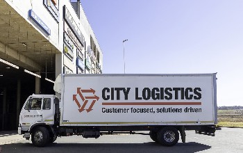 Keeping retail deliveries on time starts before the last mile