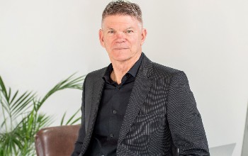 African trade routes need ‘borderless IoT’