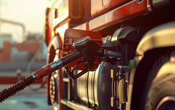 A new era for diesel refunds: More than just a registration exercise