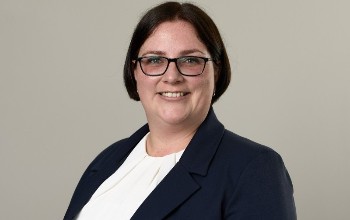 The Fight Against Hunger: Securing Southern African Food Chains