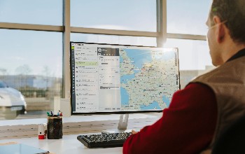 Webfleet launches Fleet Advisor – powered by AI