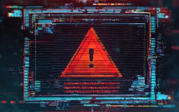 Your weakest supplier could be your biggest cyber risk