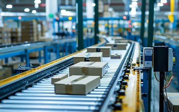 Maintenance as a strategic investment in your warehouse operation