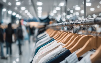 Retail's next profit lever isn't on the shelf