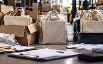 Multiple suppliers can drive up procurement costs