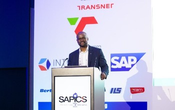 SAPICS celebrates 60th anniversary 