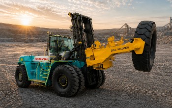 Tyre handling is a safety issue, not just a maintenance task