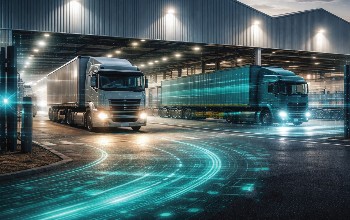 Transnova and ATG Digital partner to deliver real-time visibility