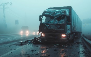 EnviroServ puts driver safety first 