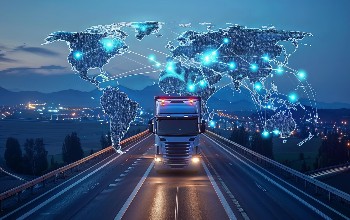 How digital tools are strengthening Africa’s supply chains