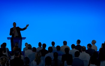 From robotics to circular supply chains to AI at 2026 SAPICS Conference