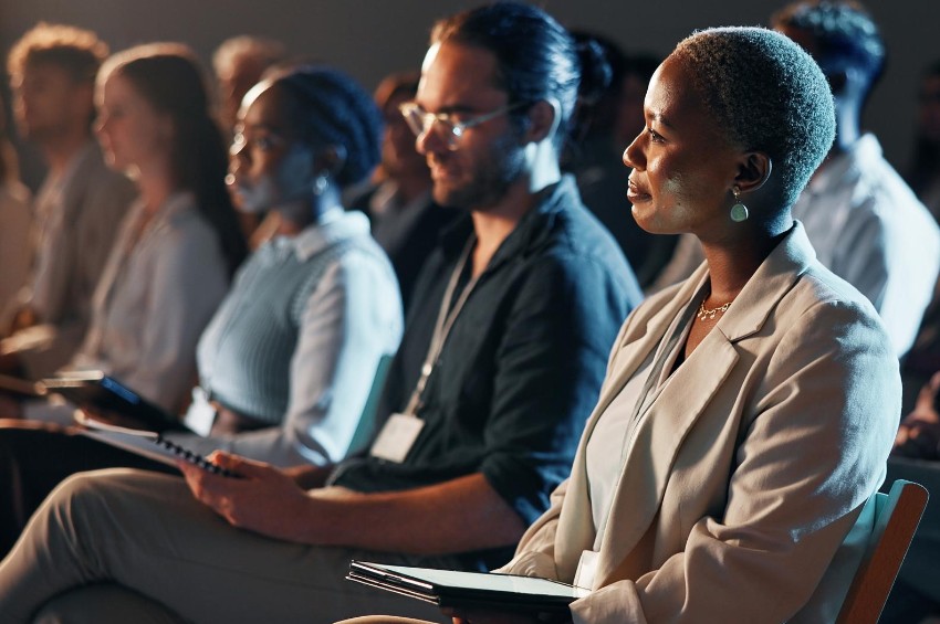 CILT conference to explore innovation and cross-border connectivity